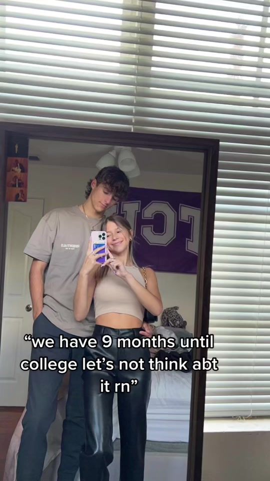 TikTok video thumbnail by madigarciaa