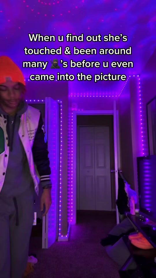 TikTok video thumbnail by kells.etc