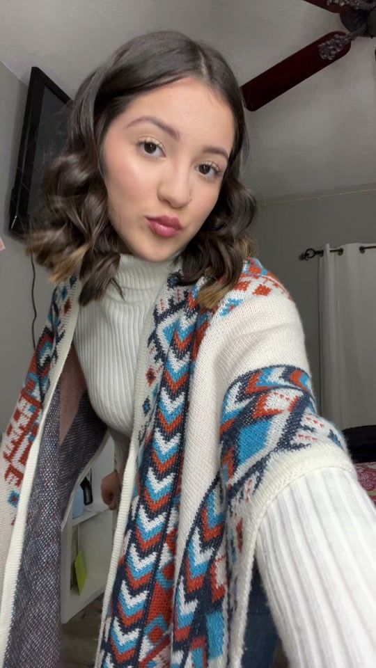 TikTok video thumbnail by cariiitttoooo