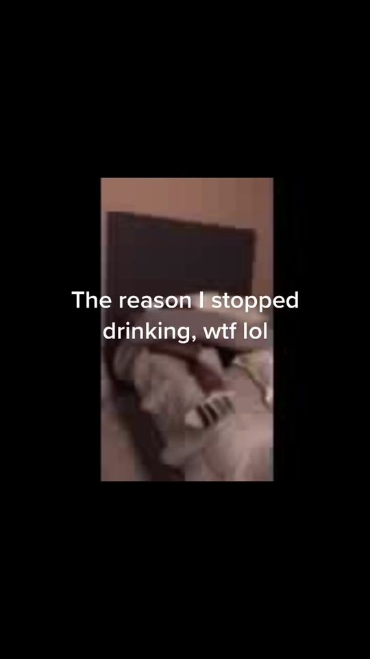 TikTok video thumbnail by knightrider_04
