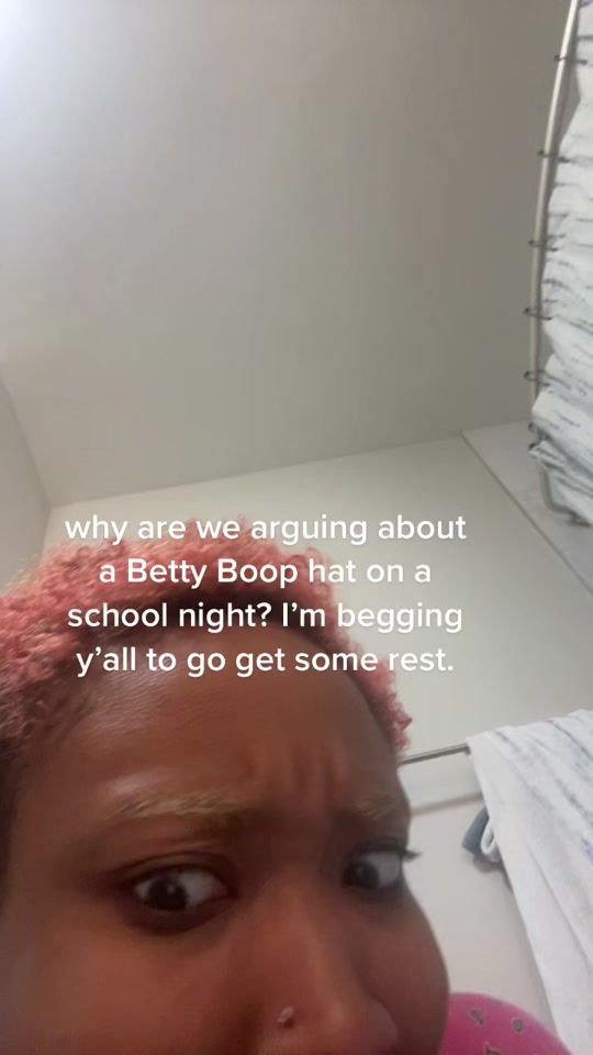 TikTok video thumbnail by taiandthepowerofjuju