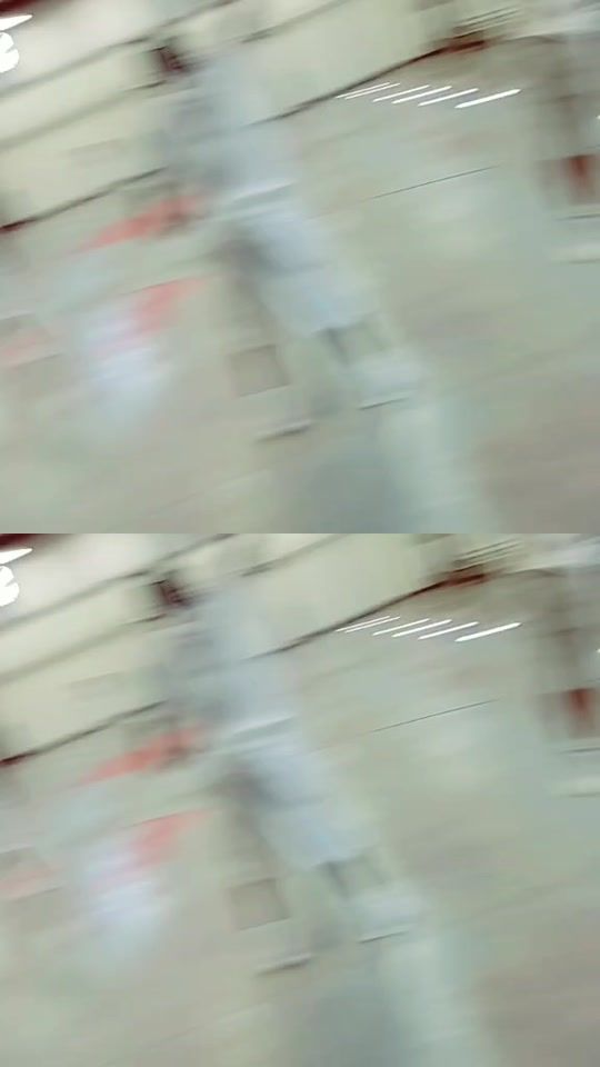 TikTok video thumbnail by lbg_bone1