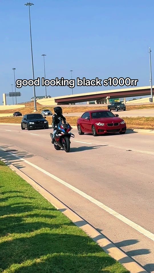 TikTok video thumbnail by murder_sti