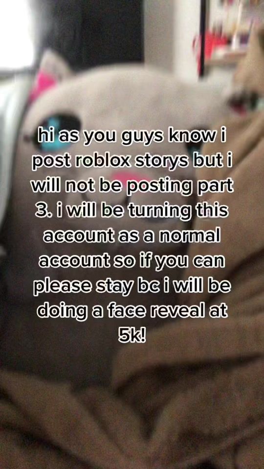 TikTok video thumbnail by luxia..what