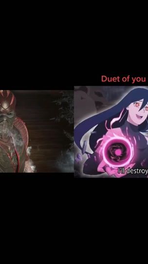 TikTok video thumbnail by hellcat_husker