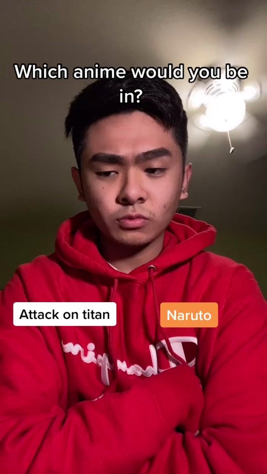 TikTok video thumbnail by timotheoofficial