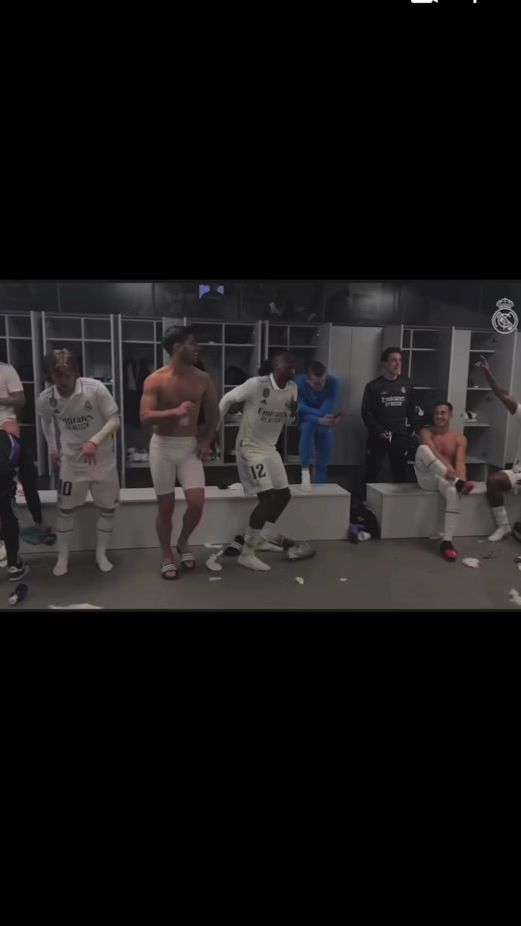 TikTok video thumbnail by barkii07