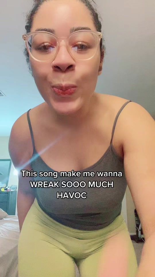 TikTok video thumbnail by meccavellii