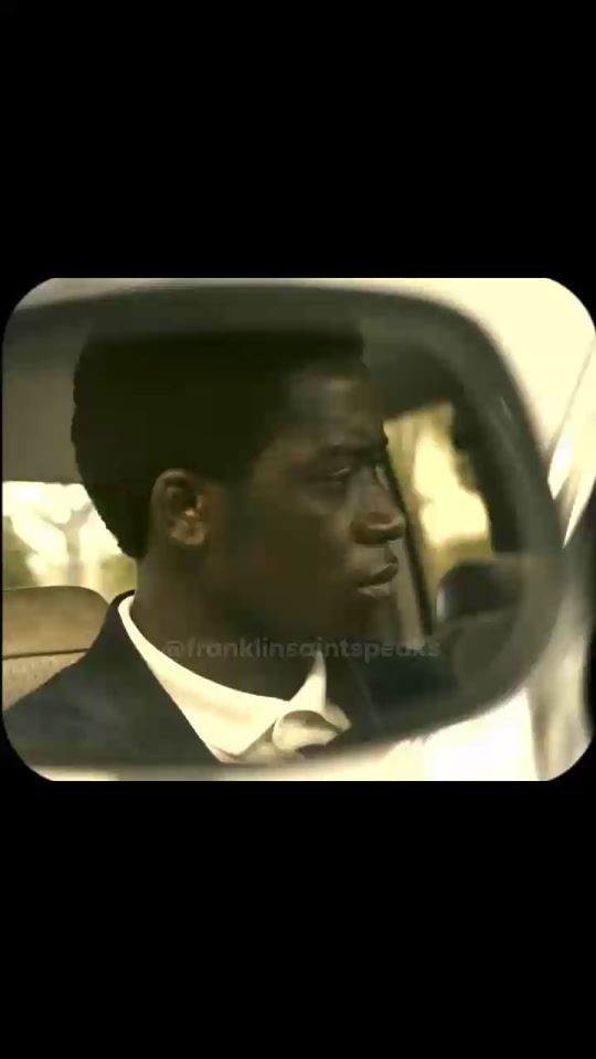 TikTok video thumbnail by franklinsaintspeaks