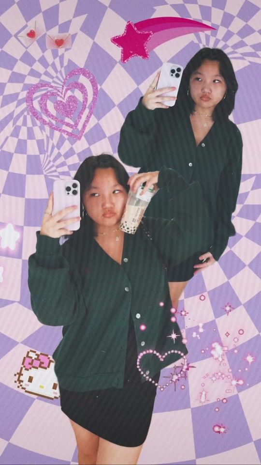 TikTok video thumbnail by picsart