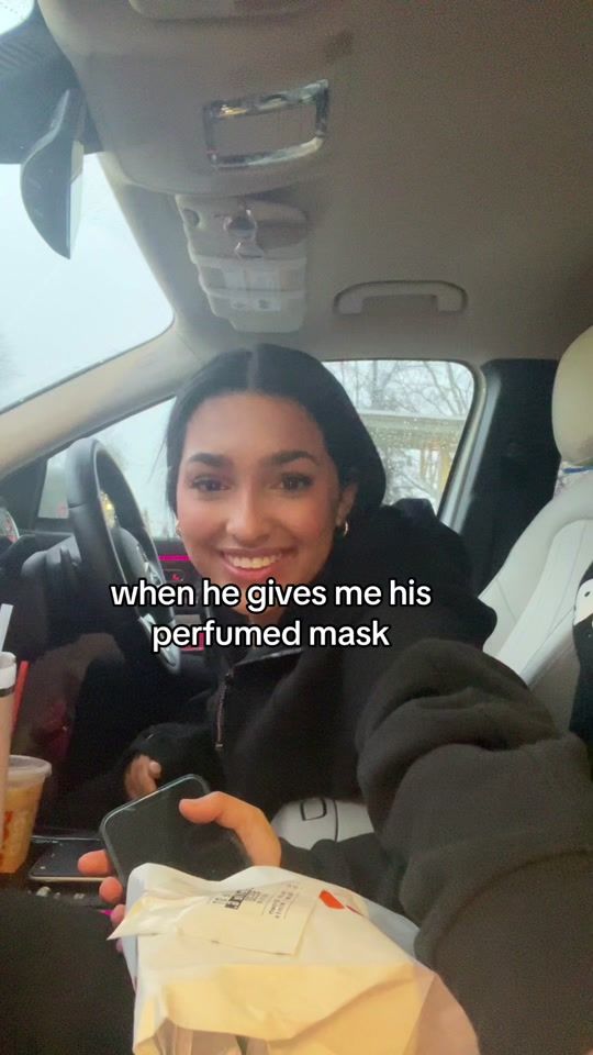 TikTok video thumbnail by fifibxlla