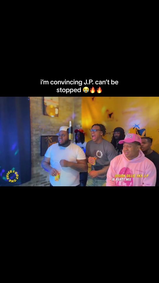 TikTok video thumbnail by j.p..enthusiast