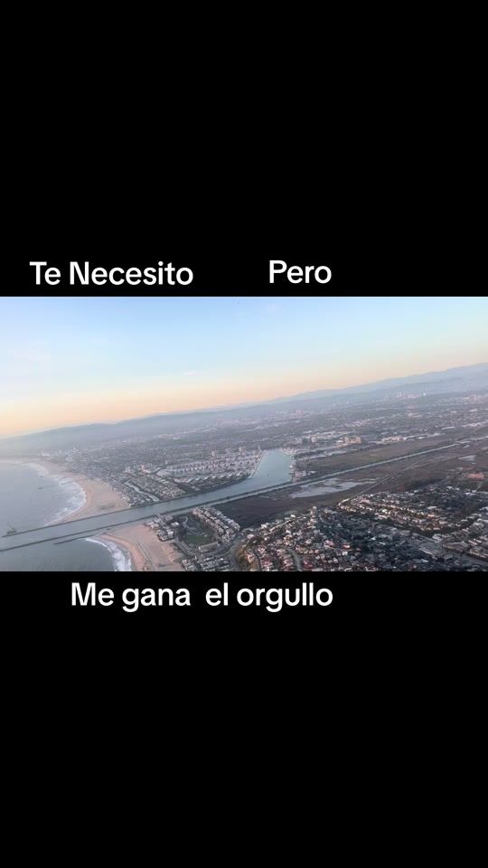 TikTok video thumbnail by pablothebuilder