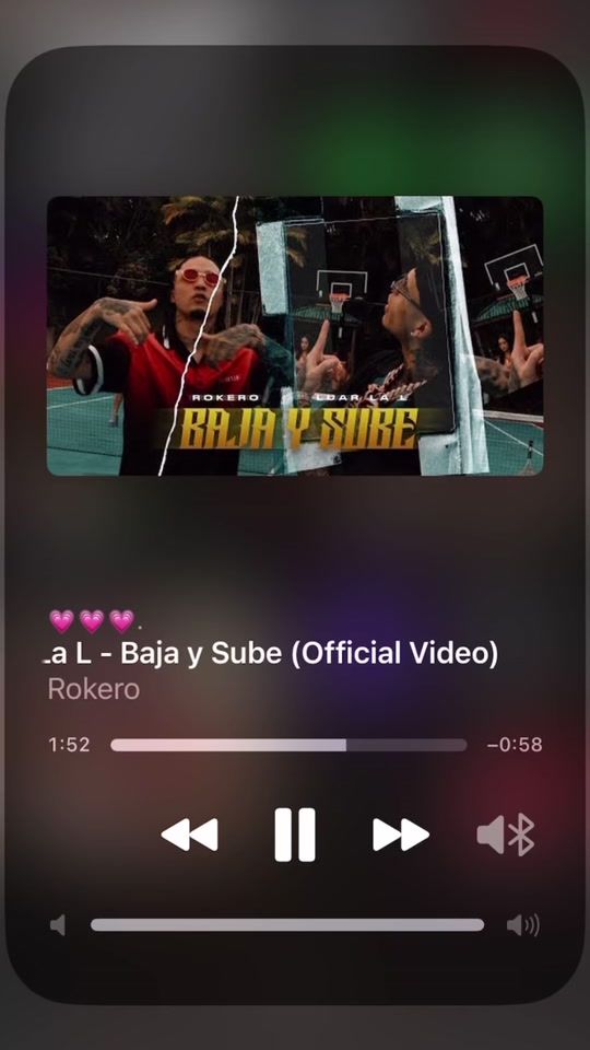 TikTok video thumbnail by lyriics._3