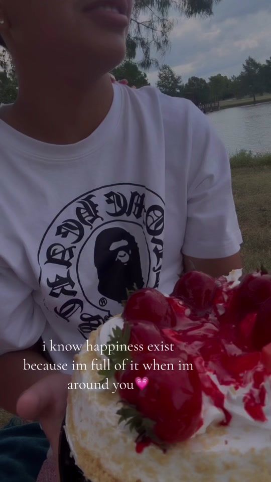 TikTok video thumbnail by xo.amaaaa