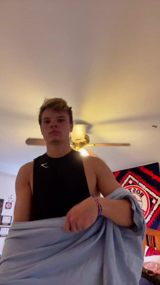 TikTok video thumbnail by cgill157