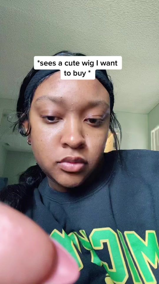 TikTok video thumbnail by majmotto
