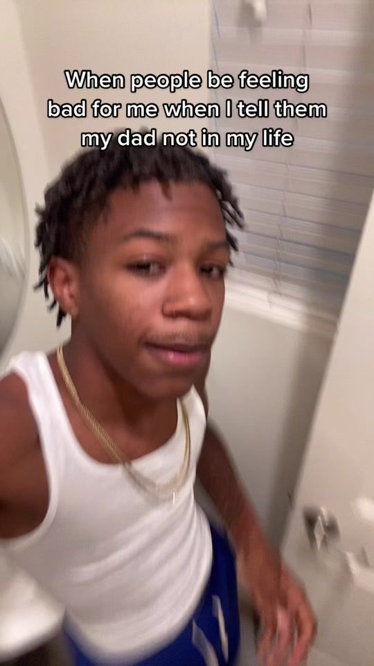 TikTok video thumbnail by evanawilliams