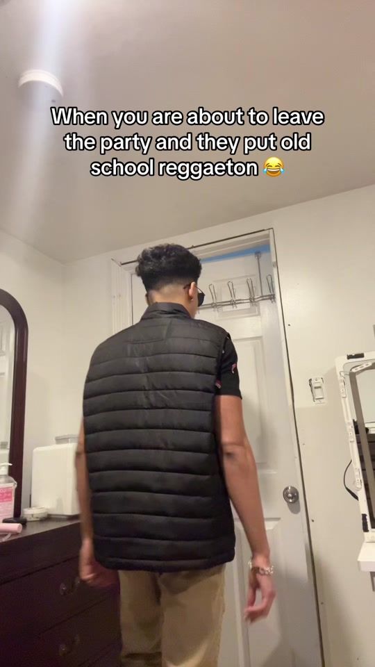 TikTok video thumbnail by ayejosexx