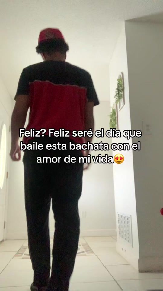 TikTok video thumbnail by e1_flak0