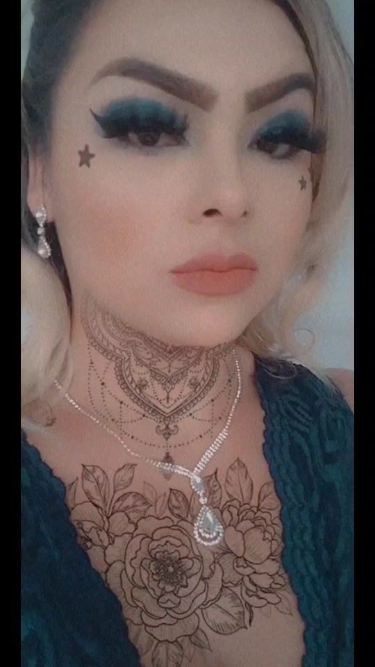 TikTok video thumbnail by tiffanymonroe77