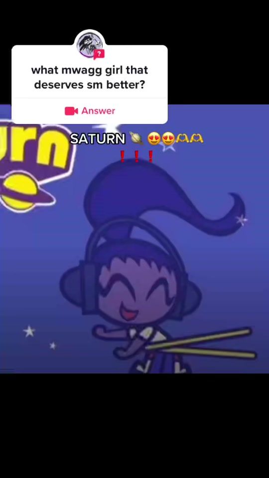 TikTok video thumbnail by gummykittenz