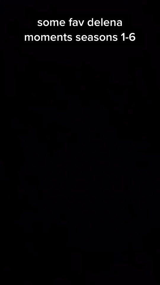 TikTok video thumbnail by vampire_diares..0