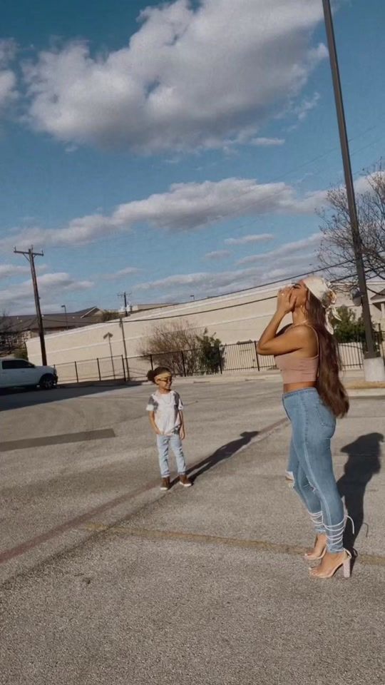 TikTok video thumbnail by kassieemariee