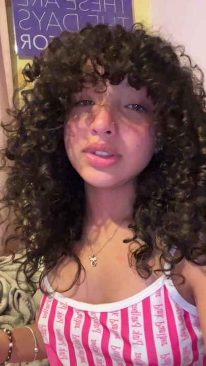 TikTok video thumbnail by dmol.zzz