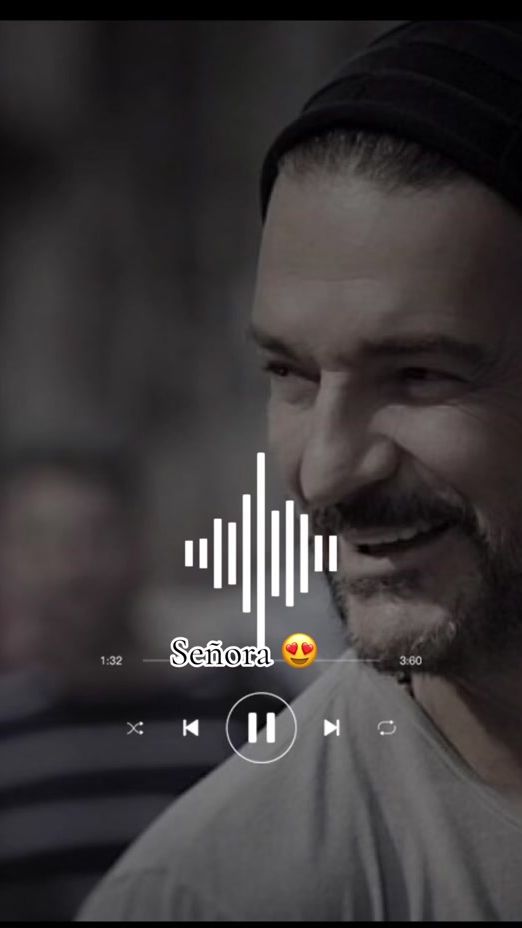 TikTok video thumbnail by ricardoarjona821
