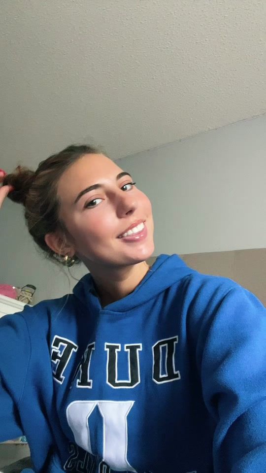 TikTok video thumbnail by macynh