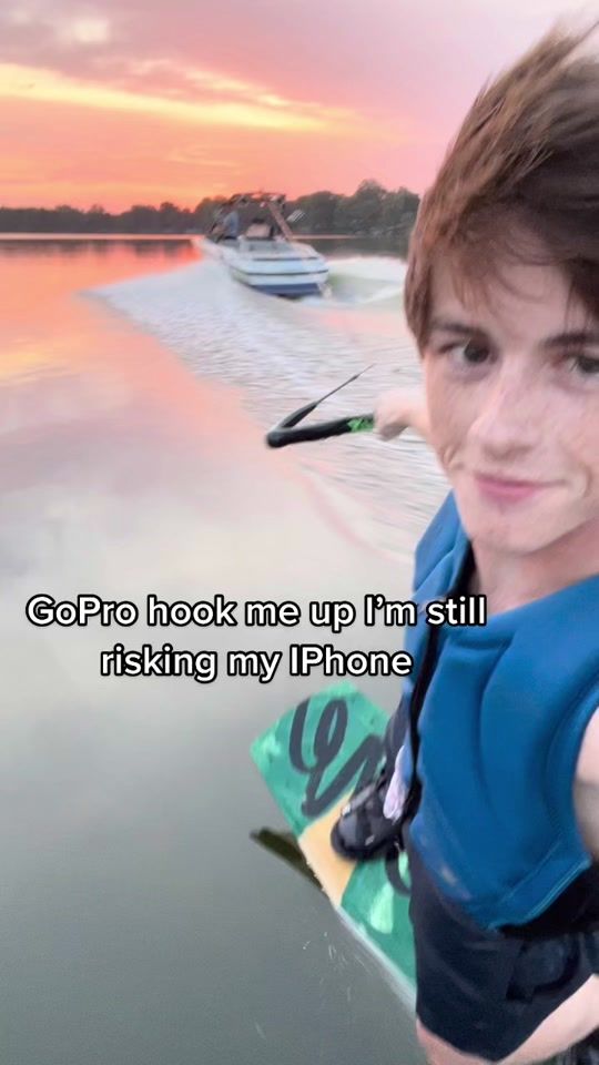 TikTok video thumbnail by chaselocke_501