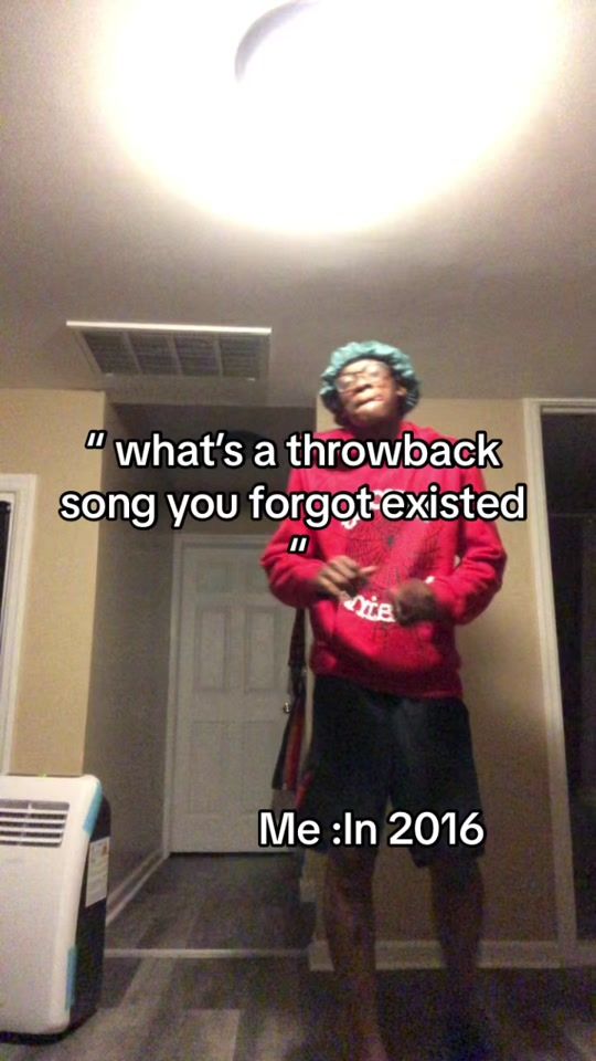 TikTok video thumbnail by thrillja