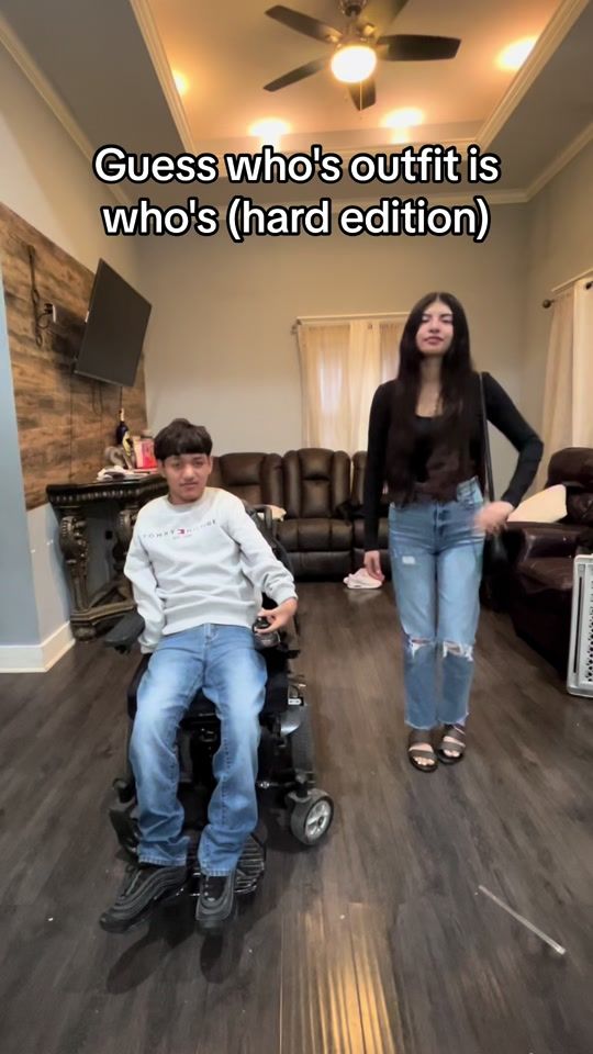 TikTok video thumbnail by el_angeliko