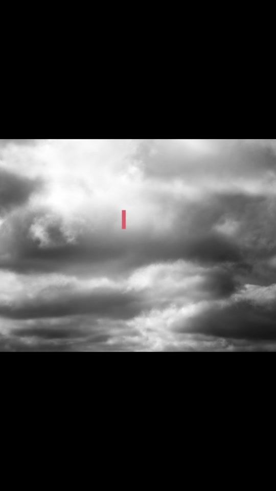 TikTok video thumbnail by piersjhillary