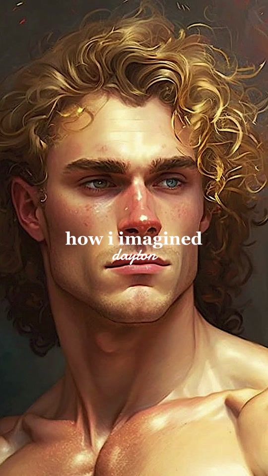 TikTok video thumbnail by risingreads