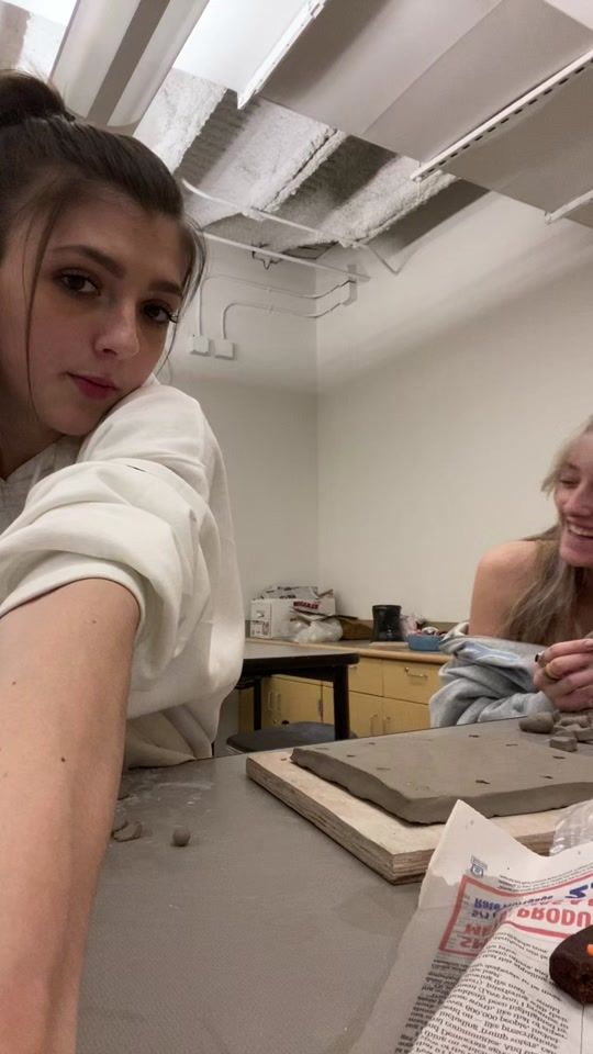 TikTok video thumbnail by kierstenfortin