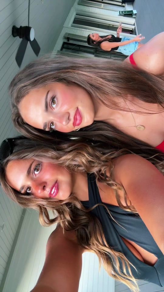 TikTok video thumbnail by estellemnewell