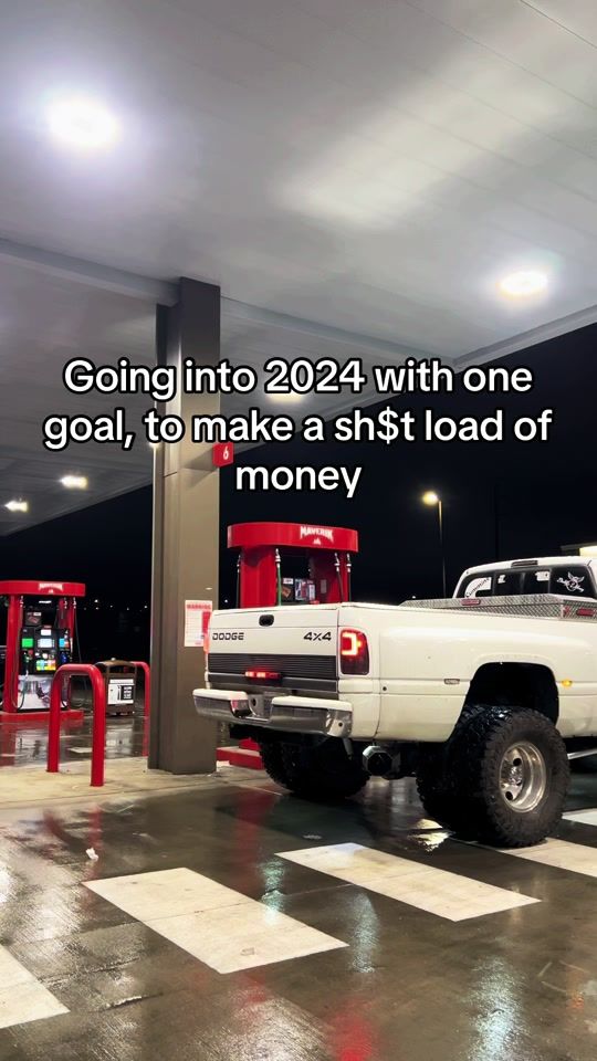 TikTok video thumbnail by thatwhitedually12