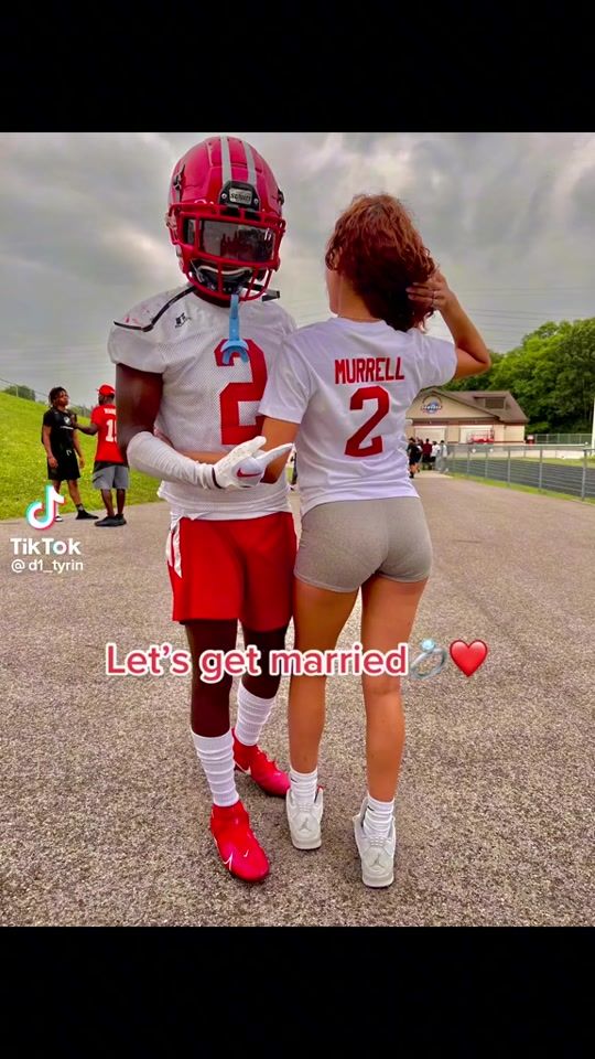 TikTok video thumbnail by playwithyourboy123