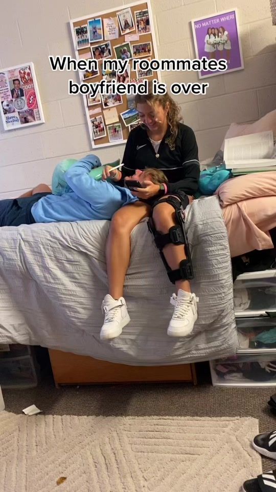 TikTok video thumbnail by grace_lamborne24