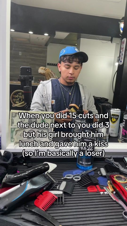 TikTok video thumbnail by _anthony_cutz