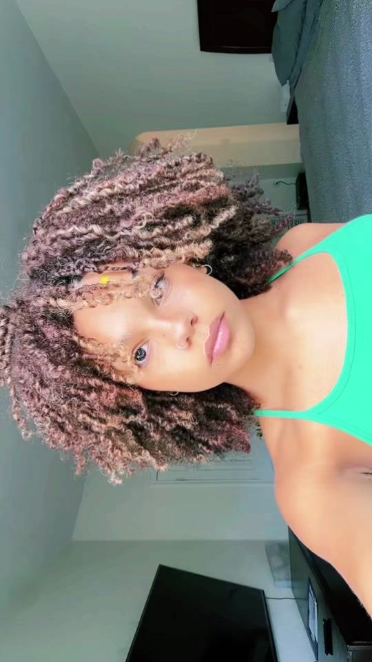TikTok video thumbnail by ilani669