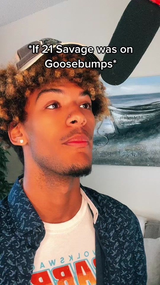 TikTok video thumbnail by .meech