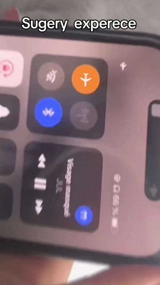 TikTok video thumbnail by superdrsleeve