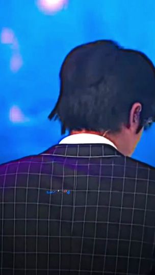 TikTok video thumbnail by jeonszi