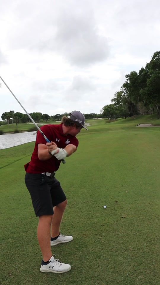 TikTok video thumbnail by johnnyvgolf