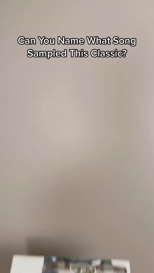 TikTok video thumbnail by kvnterlude_