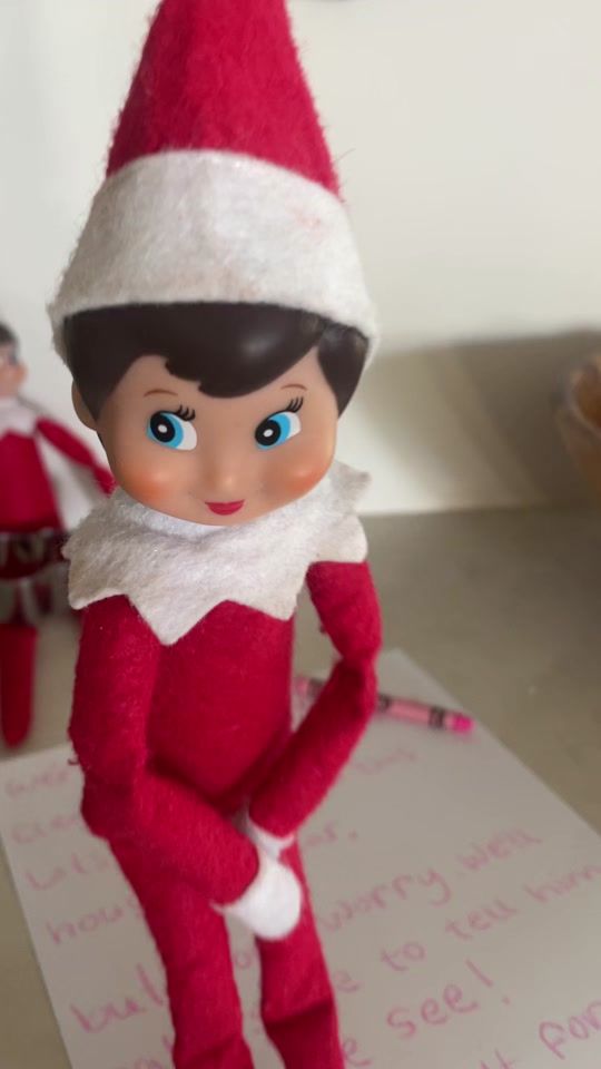 TikTok video thumbnail by i_lovetheworld47