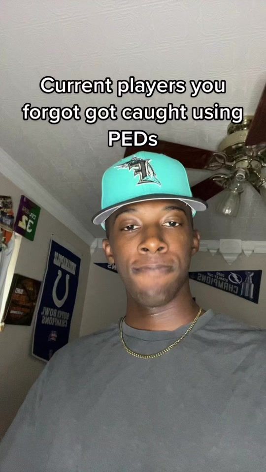 TikTok video thumbnail by therundownmedia